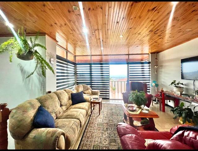 3 BEDROOM HOUSE FOR SALE IN NEWHOLME